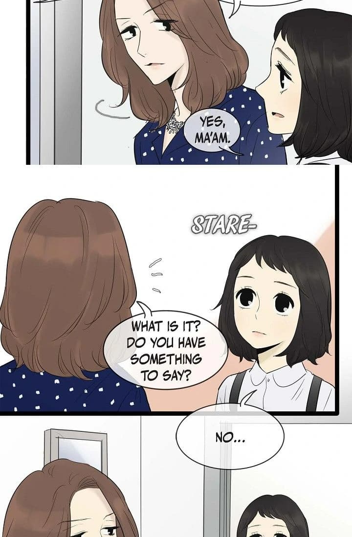 Page https://readmanhwaverse.com/images/clean-with-passion-for-now-official/chapter-74/ch_74_20.webp