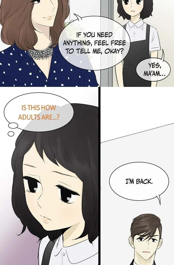 Page https://readmanhwaverse.com/images/clean-with-passion-for-now-official/chapter-74/ch_74_21.webp