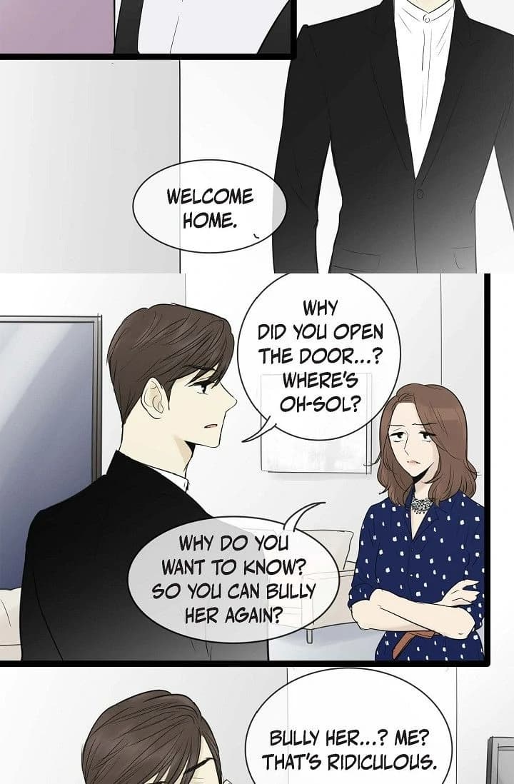 Page https://readmanhwaverse.com/images/clean-with-passion-for-now-official/chapter-74/ch_74_22.webp