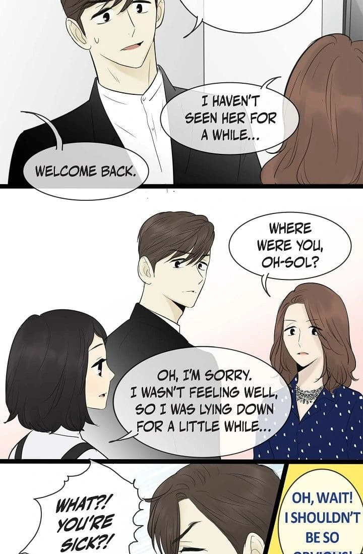 Page https://readmanhwaverse.com/images/clean-with-passion-for-now-official/chapter-74/ch_74_23.webp