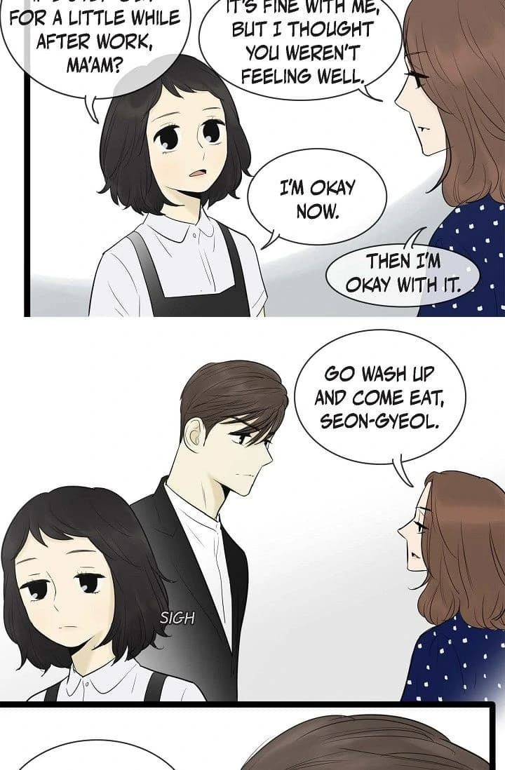 Page https://readmanhwaverse.com/images/clean-with-passion-for-now-official/chapter-74/ch_74_25.webp