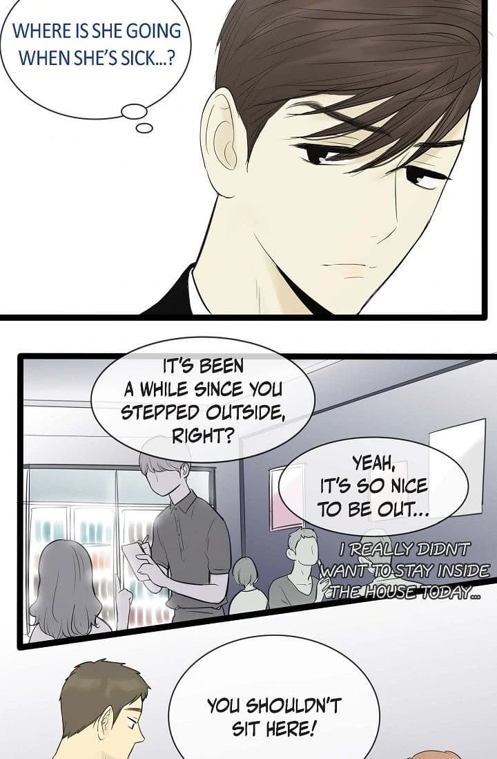 Page https://readmanhwaverse.com/images/clean-with-passion-for-now-official/chapter-74/ch_74_26.webp