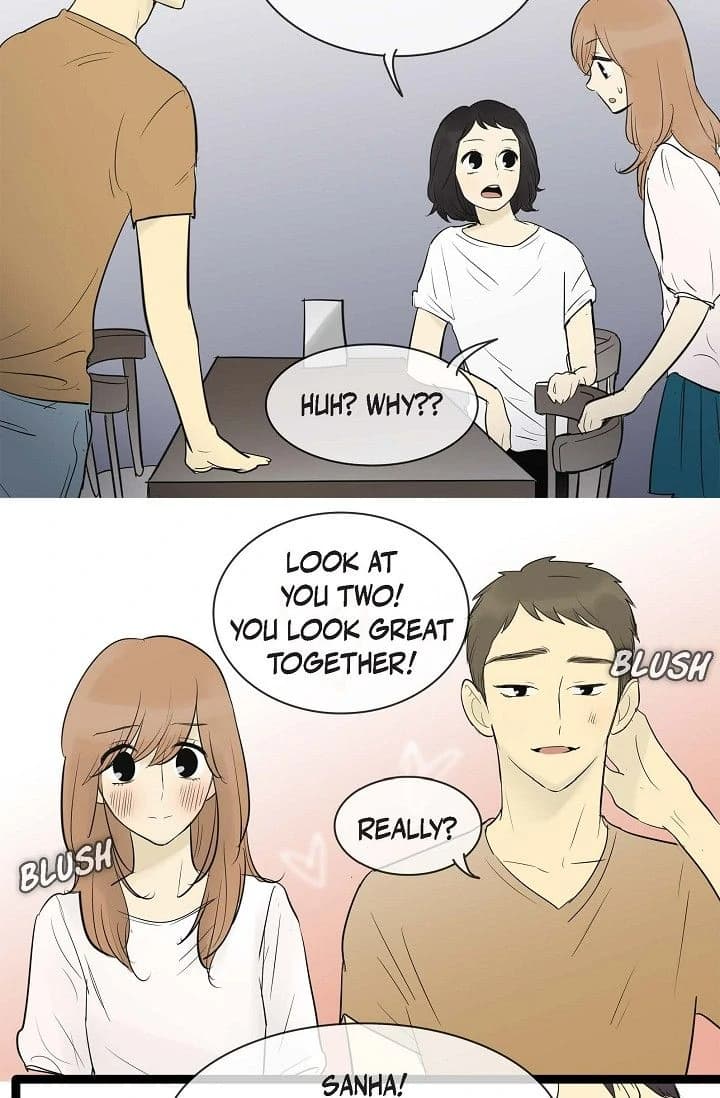 Page https://readmanhwaverse.com/images/clean-with-passion-for-now-official/chapter-74/ch_74_27.webp