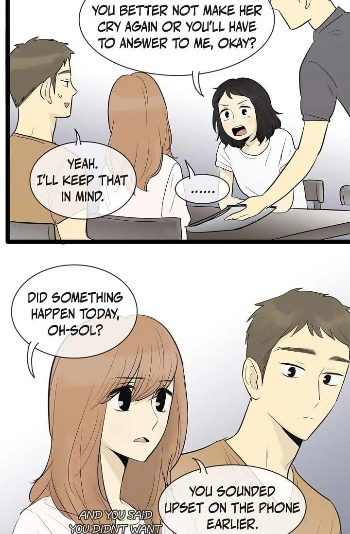 Page https://readmanhwaverse.com/images/clean-with-passion-for-now-official/chapter-74/ch_74_28.webp