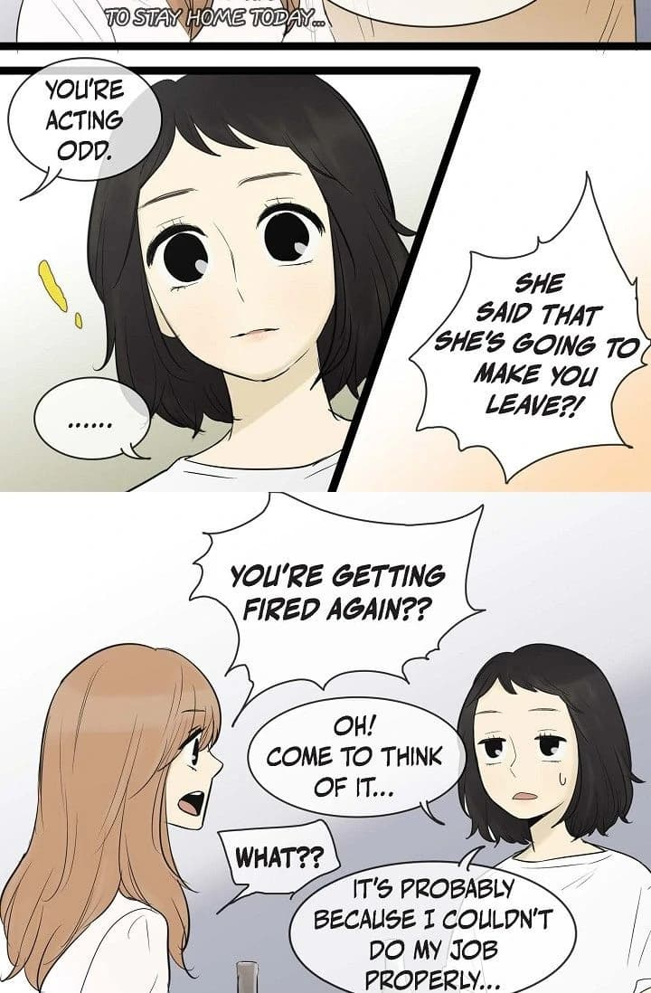 Page https://readmanhwaverse.com/images/clean-with-passion-for-now-official/chapter-74/ch_74_29.webp