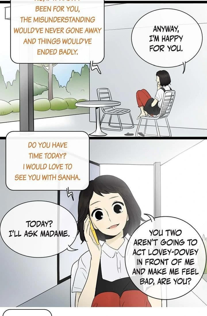 Page https://readmanhwaverse.com/images/clean-with-passion-for-now-official/chapter-74/ch_74_3.webp