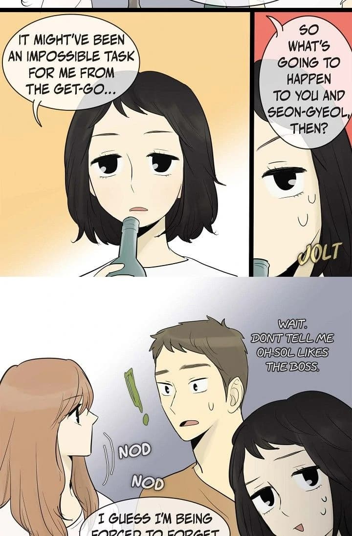 Page https://readmanhwaverse.com/images/clean-with-passion-for-now-official/chapter-74/ch_74_30.webp