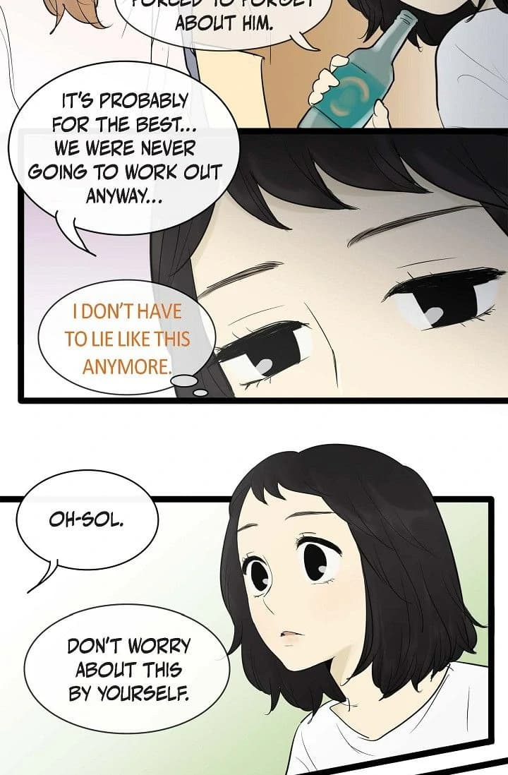 Page https://readmanhwaverse.com/images/clean-with-passion-for-now-official/chapter-74/ch_74_31.webp