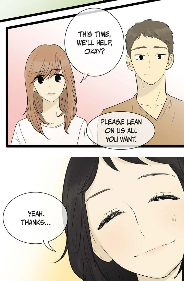 Page https://readmanhwaverse.com/images/clean-with-passion-for-now-official/chapter-74/ch_74_32.webp