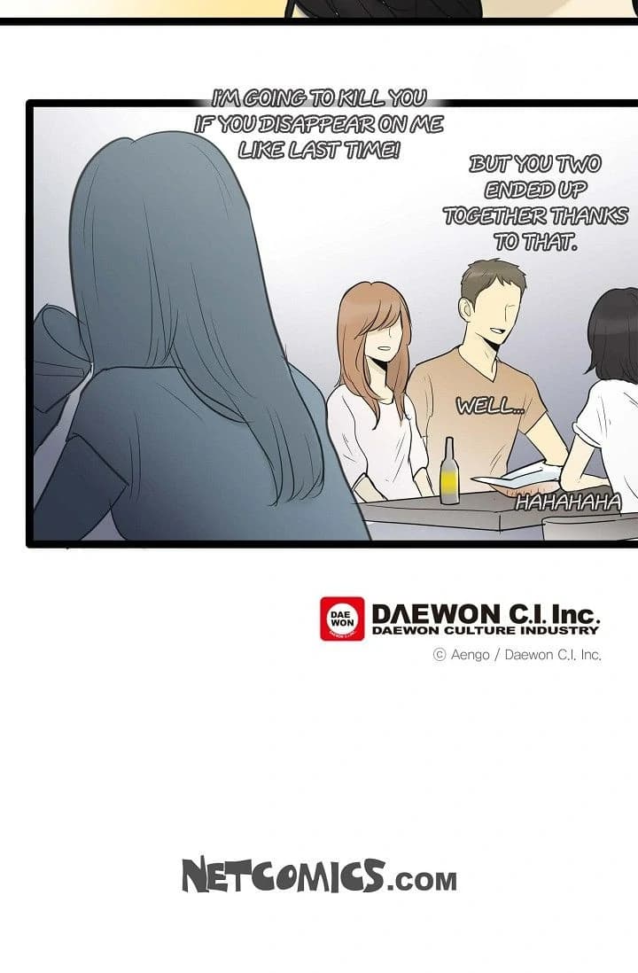 Page https://readmanhwaverse.com/images/clean-with-passion-for-now-official/chapter-74/ch_74_33.webp