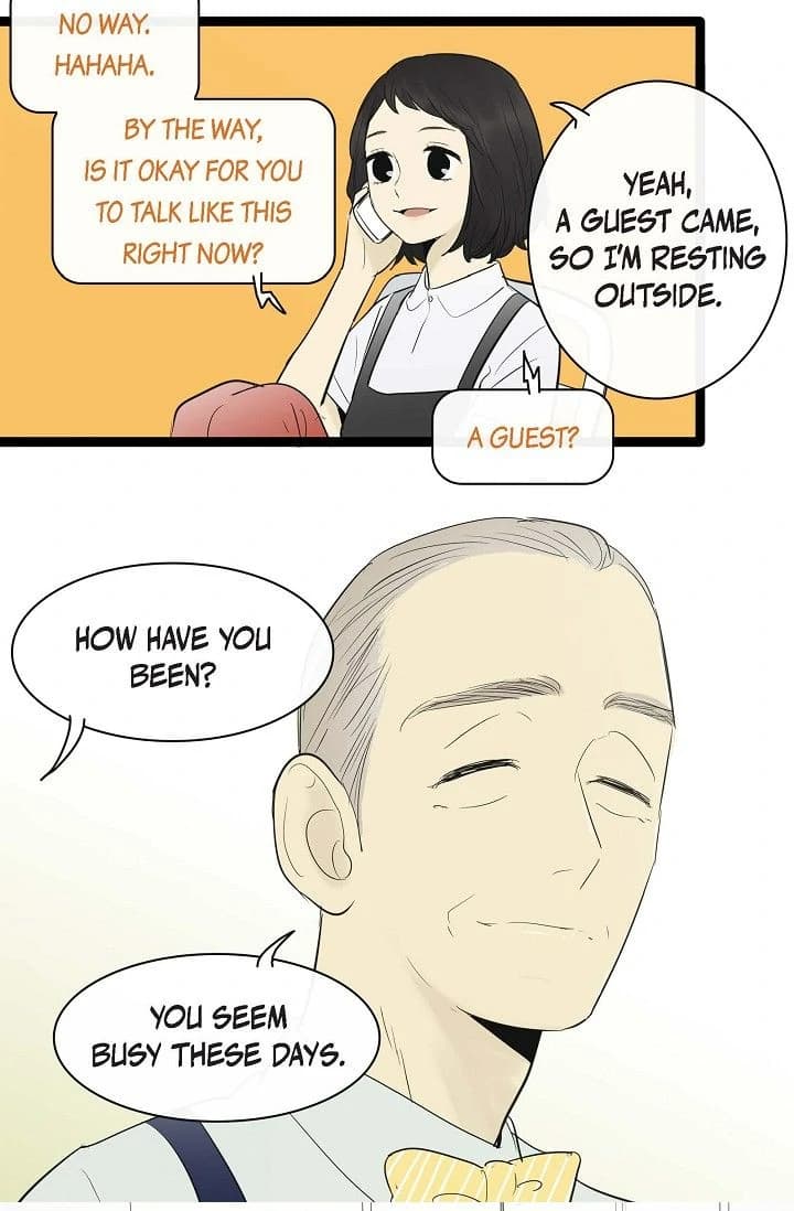 Page https://readmanhwaverse.com/images/clean-with-passion-for-now-official/chapter-74/ch_74_4.webp