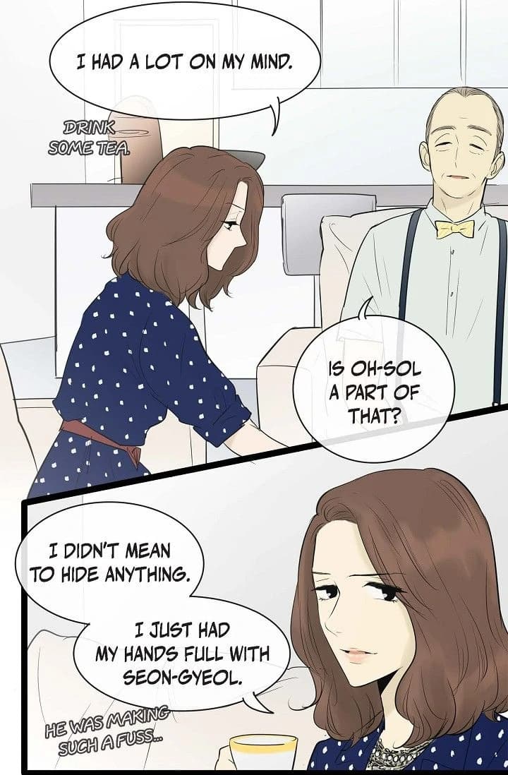 Page https://readmanhwaverse.com/images/clean-with-passion-for-now-official/chapter-74/ch_74_5.webp