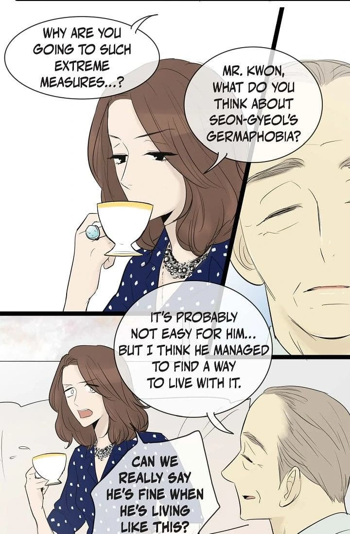 Page https://readmanhwaverse.com/images/clean-with-passion-for-now-official/chapter-74/ch_74_6.webp