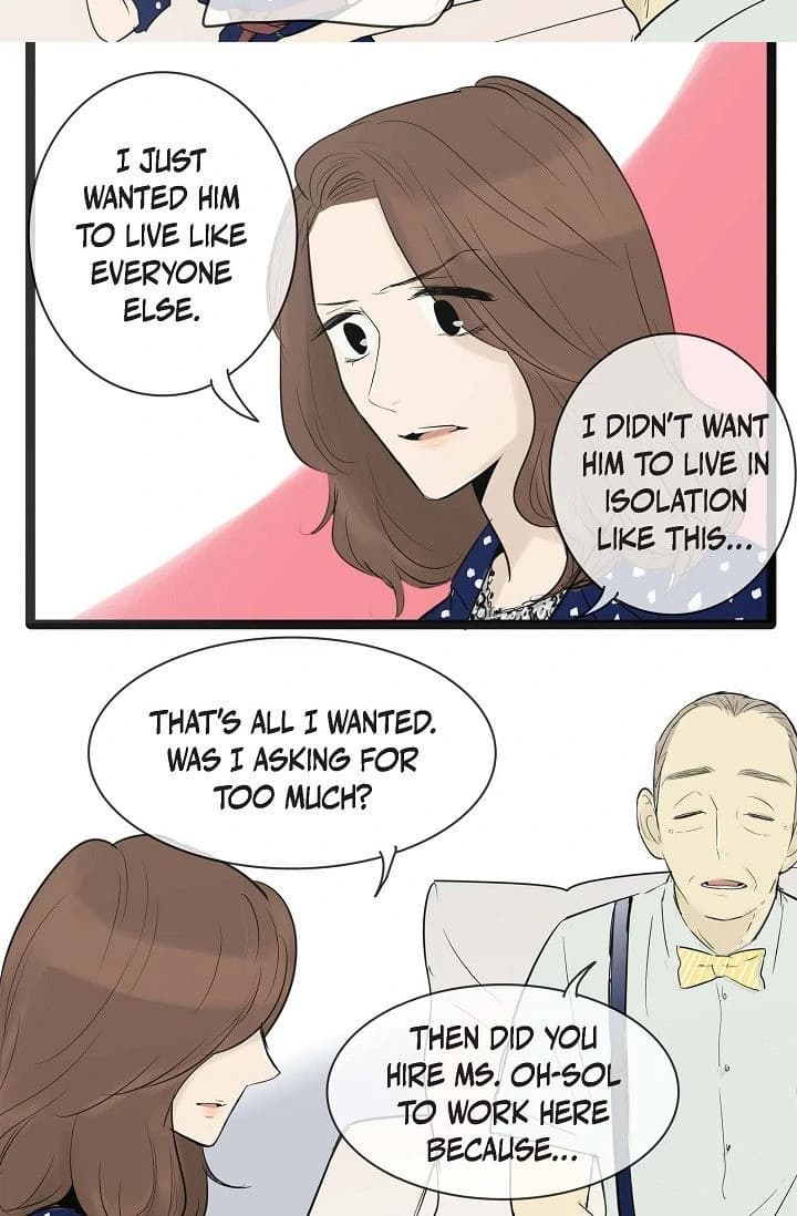 Page https://readmanhwaverse.com/images/clean-with-passion-for-now-official/chapter-74/ch_74_7.webp
