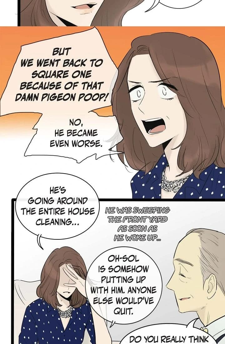 Page https://readmanhwaverse.com/images/clean-with-passion-for-now-official/chapter-74/ch_74_9.webp