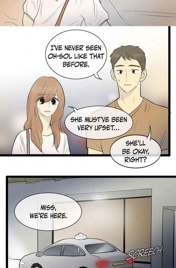 Page https://readmanhwaverse.com/images/clean-with-passion-for-now-official/chapter-75/ch_75_10.webp