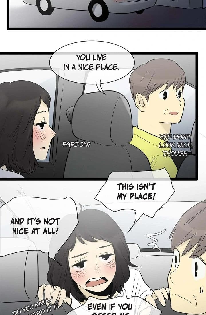 Page https://readmanhwaverse.com/images/clean-with-passion-for-now-official/chapter-75/ch_75_11.webp