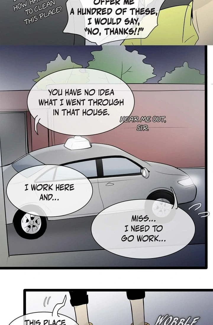 Page https://readmanhwaverse.com/images/clean-with-passion-for-now-official/chapter-75/ch_75_12.webp
