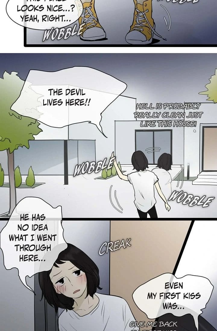 Page https://readmanhwaverse.com/images/clean-with-passion-for-now-official/chapter-75/ch_75_13.webp