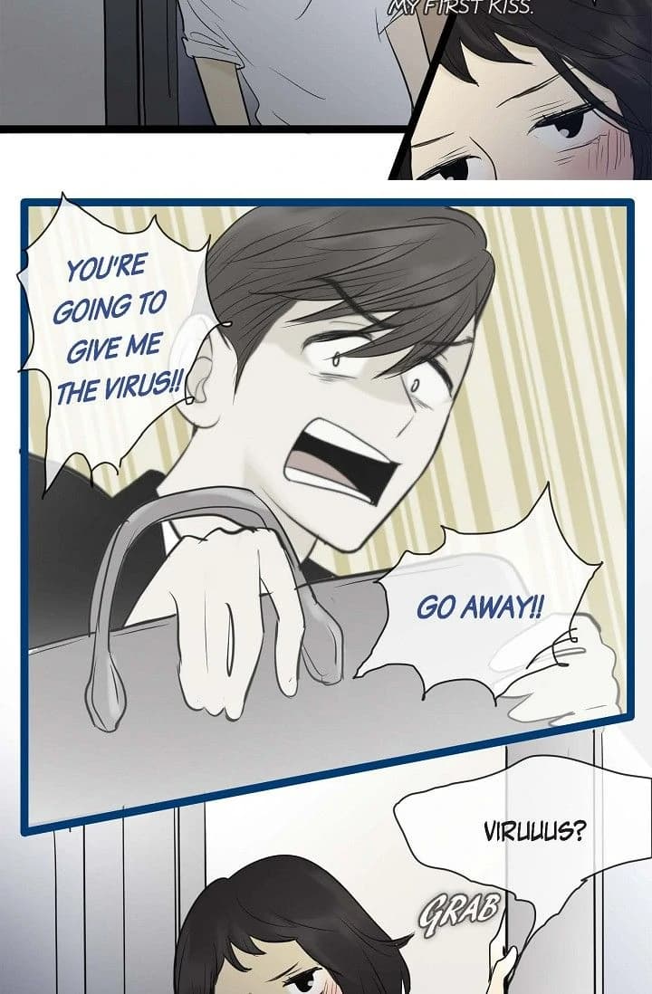 Page https://readmanhwaverse.com/images/clean-with-passion-for-now-official/chapter-75/ch_75_14.webp