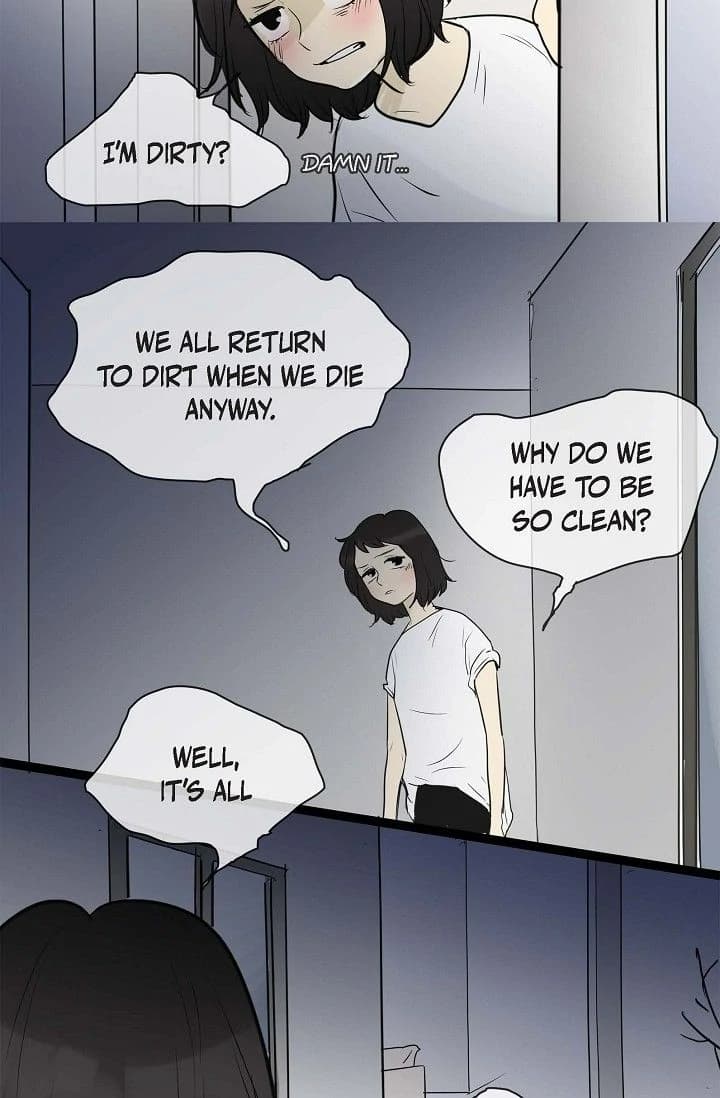 Page https://readmanhwaverse.com/images/clean-with-passion-for-now-official/chapter-75/ch_75_15.webp