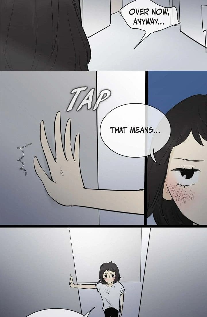 Page https://readmanhwaverse.com/images/clean-with-passion-for-now-official/chapter-75/ch_75_16.webp