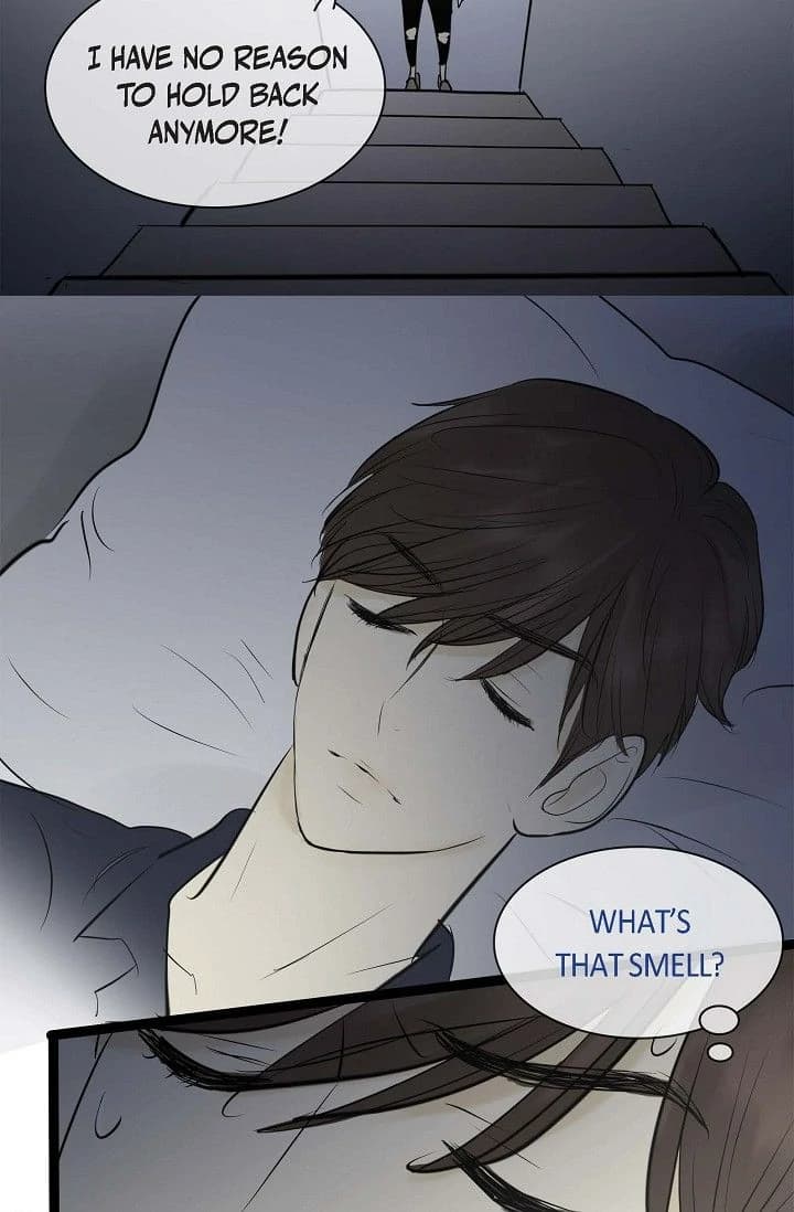 Page https://readmanhwaverse.com/images/clean-with-passion-for-now-official/chapter-75/ch_75_17.webp