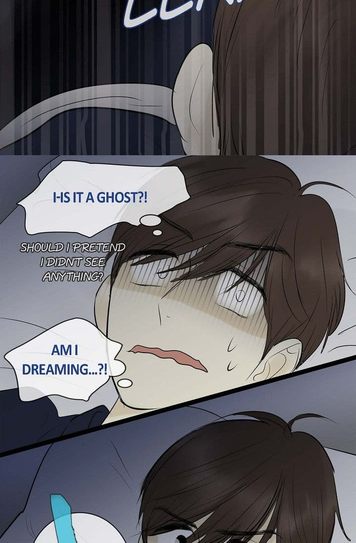 Page https://readmanhwaverse.com/images/clean-with-passion-for-now-official/chapter-75/ch_75_19.jpg