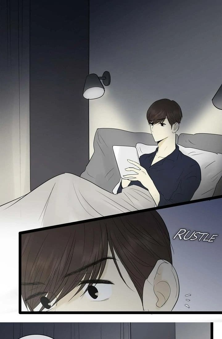 Page https://readmanhwaverse.com/images/clean-with-passion-for-now-official/chapter-75/ch_75_2.webp