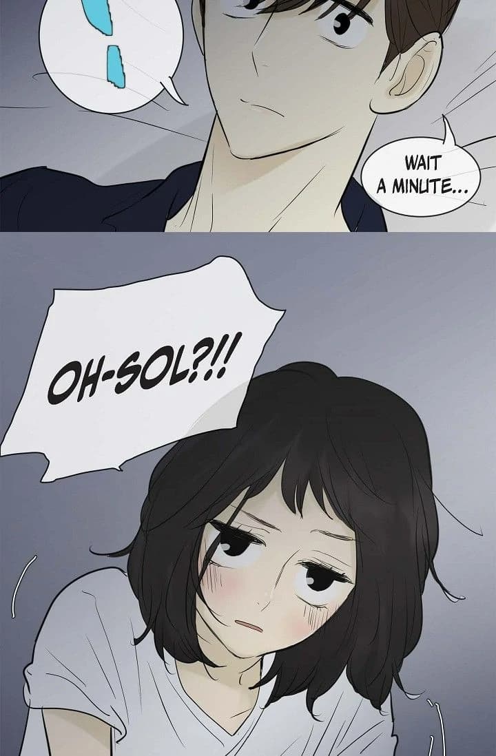 Page https://readmanhwaverse.com/images/clean-with-passion-for-now-official/chapter-75/ch_75_20.webp