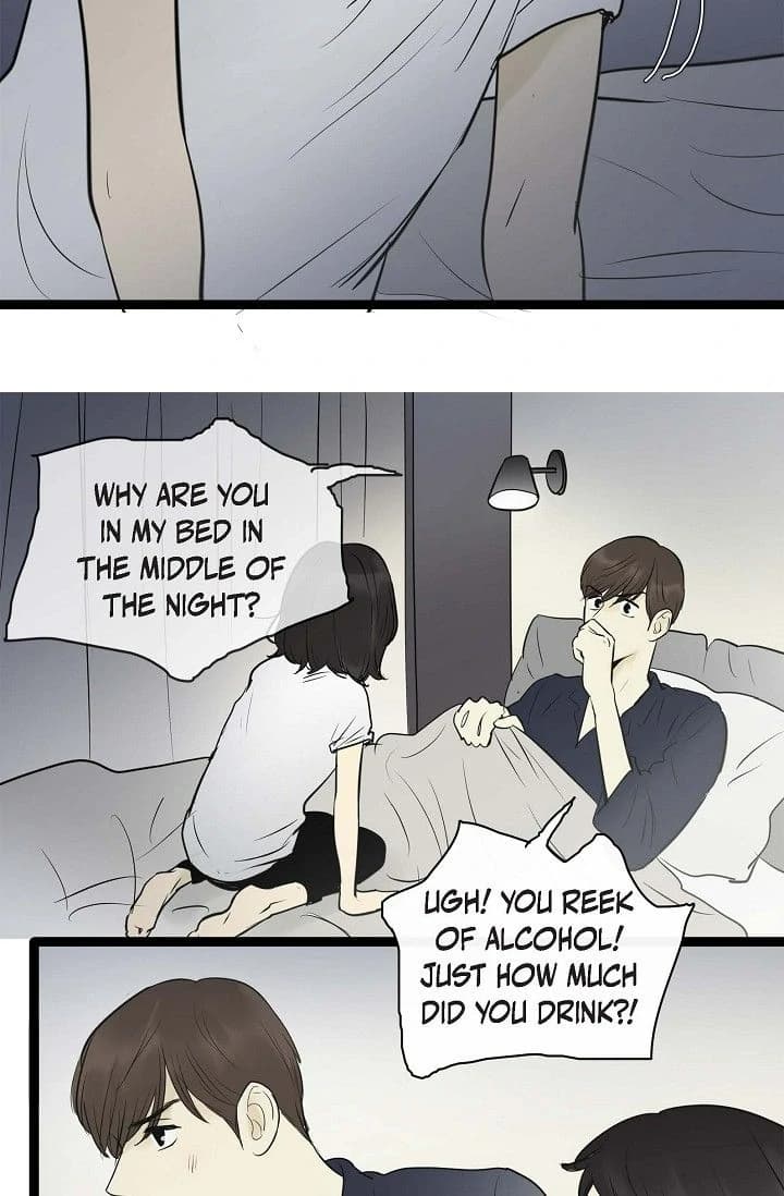 Page https://readmanhwaverse.com/images/clean-with-passion-for-now-official/chapter-75/ch_75_21.webp
