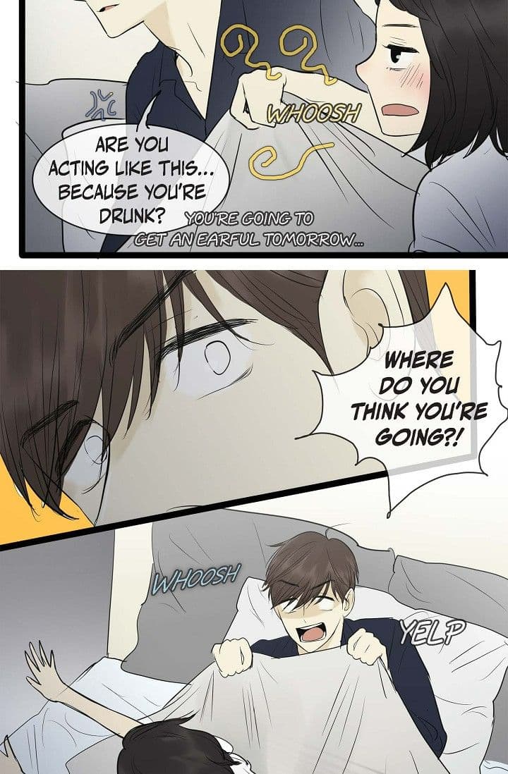 Page https://readmanhwaverse.com/images/clean-with-passion-for-now-official/chapter-75/ch_75_22.jpg