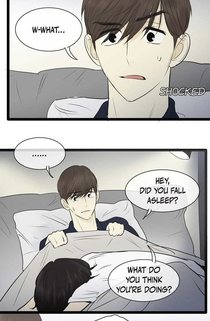 Page https://readmanhwaverse.com/images/clean-with-passion-for-now-official/chapter-75/ch_75_24.webp