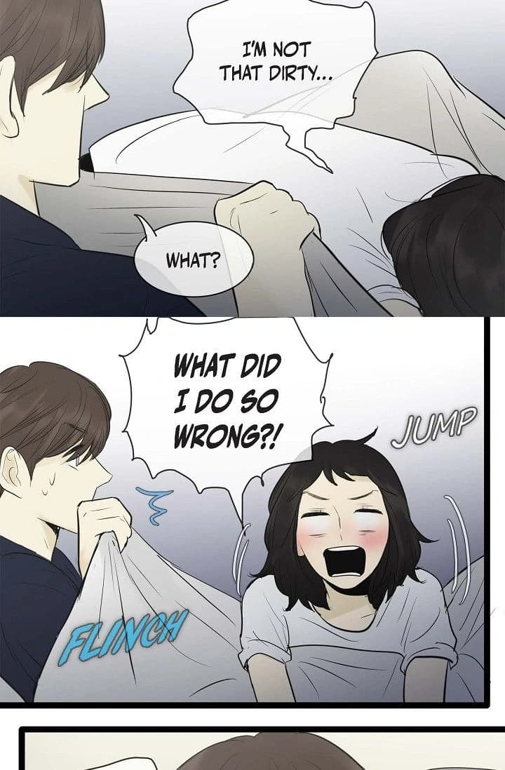 Page https://readmanhwaverse.com/images/clean-with-passion-for-now-official/chapter-75/ch_75_25.webp