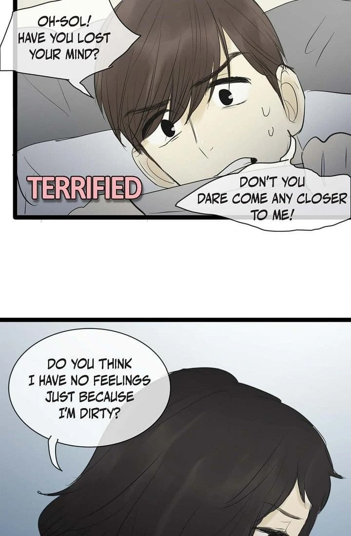 Page https://readmanhwaverse.com/images/clean-with-passion-for-now-official/chapter-75/ch_75_26.webp