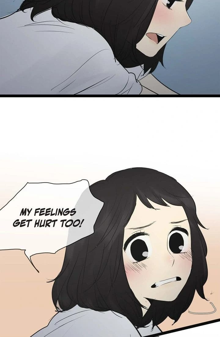 Page https://readmanhwaverse.com/images/clean-with-passion-for-now-official/chapter-75/ch_75_27.webp
