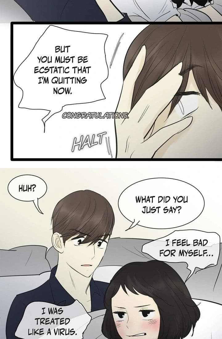 Page https://readmanhwaverse.com/images/clean-with-passion-for-now-official/chapter-75/ch_75_29.webp