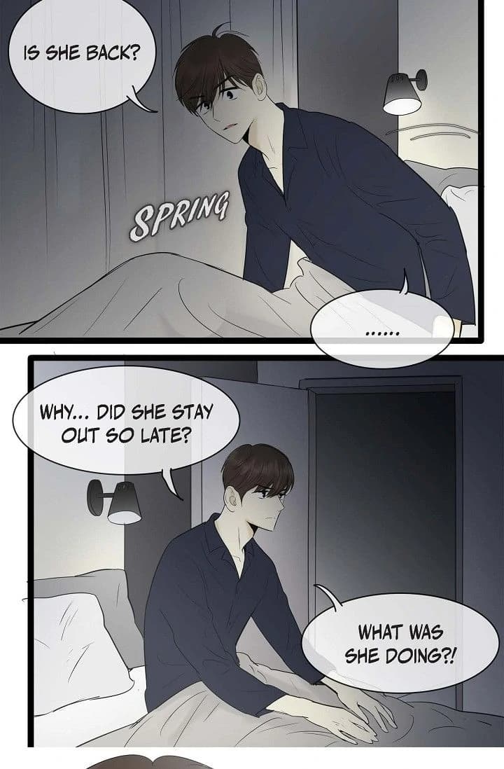 Page https://readmanhwaverse.com/images/clean-with-passion-for-now-official/chapter-75/ch_75_3.webp
