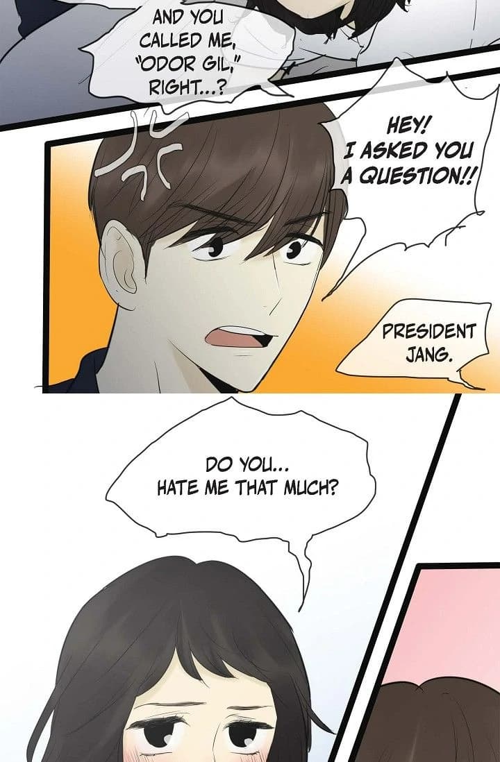 Page https://readmanhwaverse.com/images/clean-with-passion-for-now-official/chapter-75/ch_75_30.webp