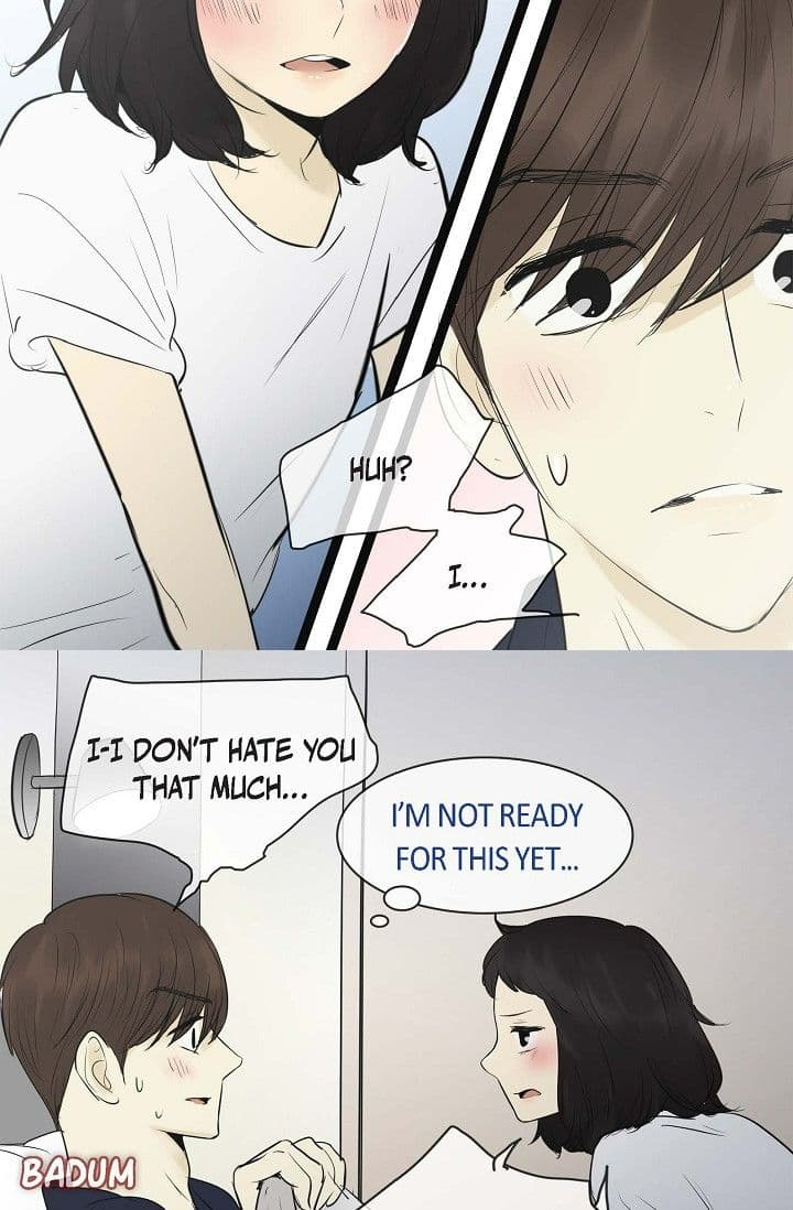 Page https://readmanhwaverse.com/images/clean-with-passion-for-now-official/chapter-75/ch_75_31.jpg