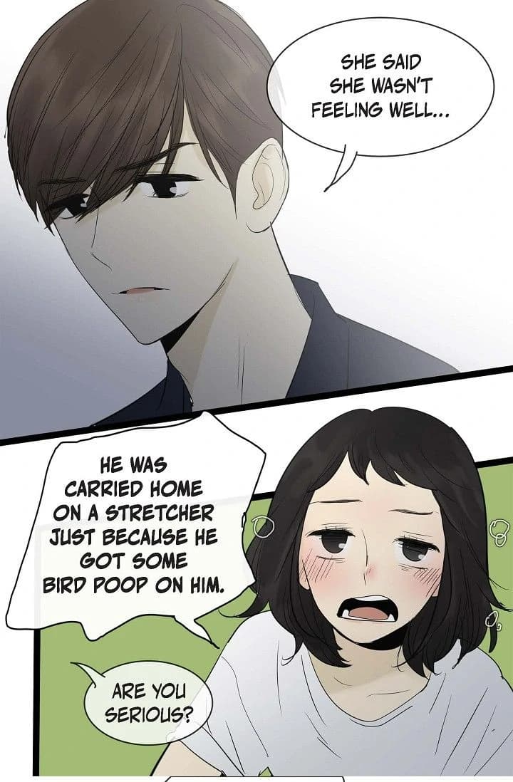 Page https://readmanhwaverse.com/images/clean-with-passion-for-now-official/chapter-75/ch_75_4.webp