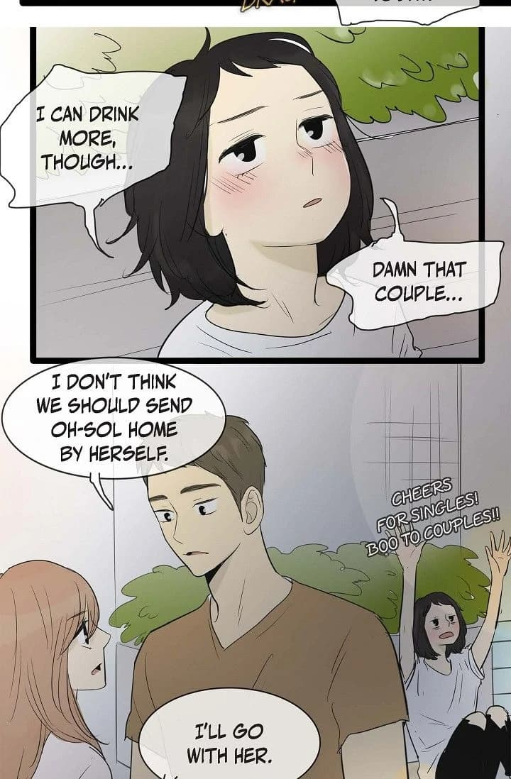 Page https://readmanhwaverse.com/images/clean-with-passion-for-now-official/chapter-75/ch_75_7.webp