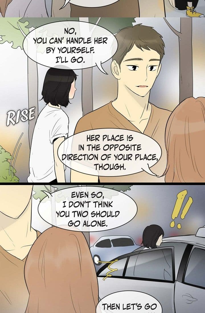 Page https://readmanhwaverse.com/images/clean-with-passion-for-now-official/chapter-75/ch_75_8.jpg