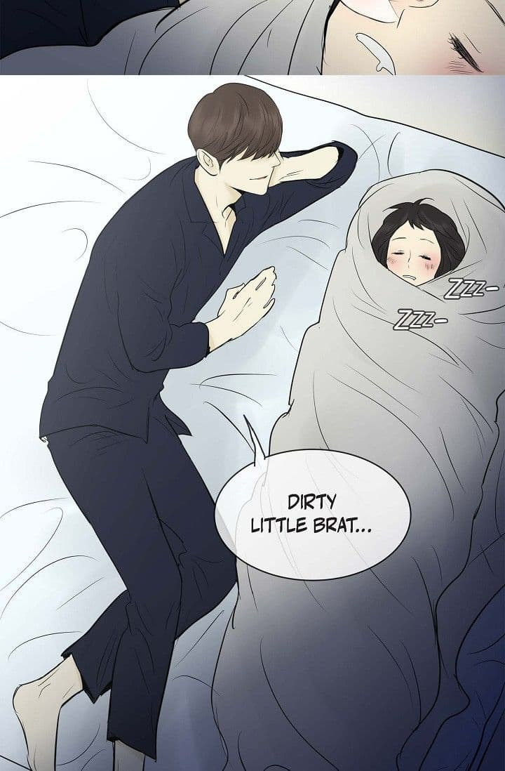 Page https://readmanhwaverse.com/images/clean-with-passion-for-now-official/chapter-76/ch_76_10.jpg