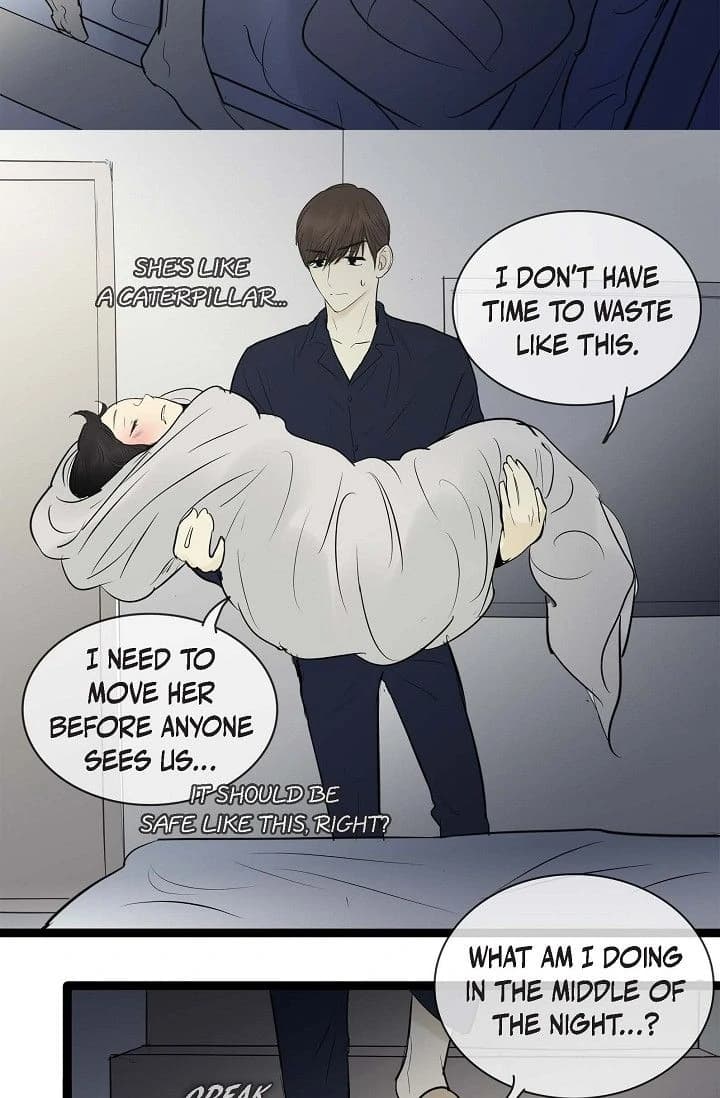 Page https://readmanhwaverse.com/images/clean-with-passion-for-now-official/chapter-76/ch_76_11.webp