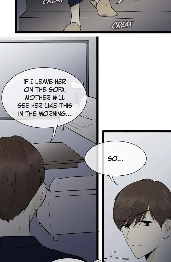 Page https://readmanhwaverse.com/images/clean-with-passion-for-now-official/chapter-76/ch_76_12.webp