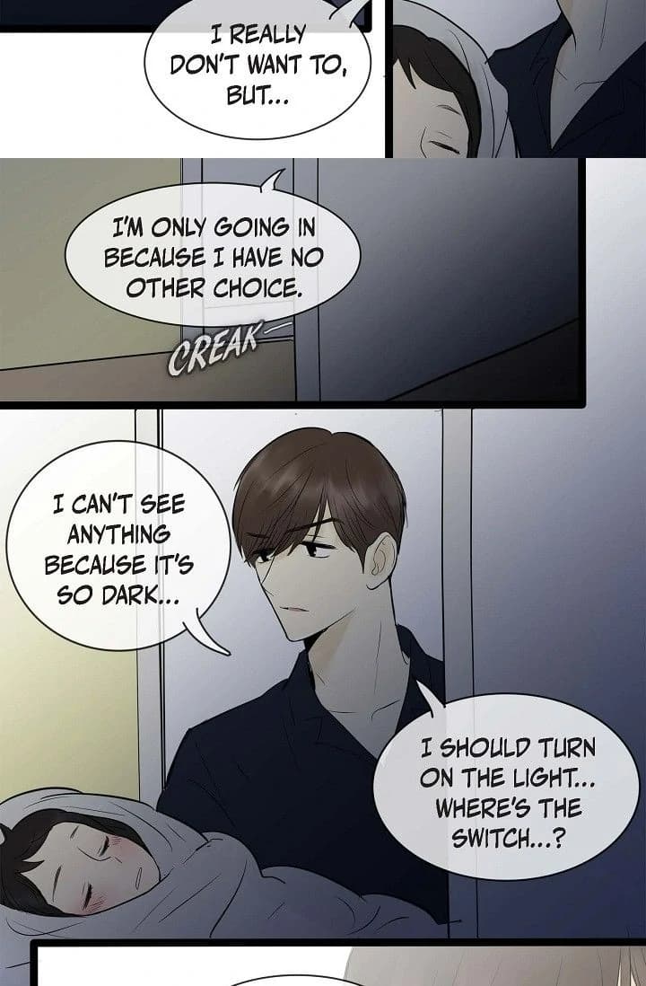 Page https://readmanhwaverse.com/images/clean-with-passion-for-now-official/chapter-76/ch_76_13.webp