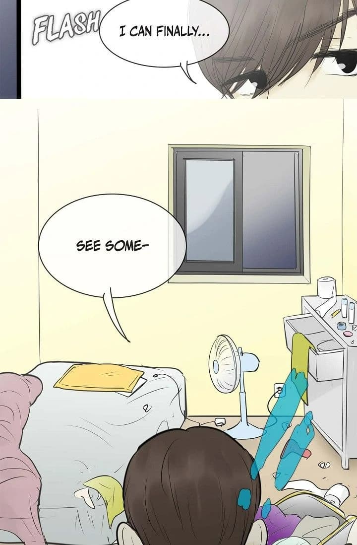 Page https://readmanhwaverse.com/images/clean-with-passion-for-now-official/chapter-76/ch_76_14.webp