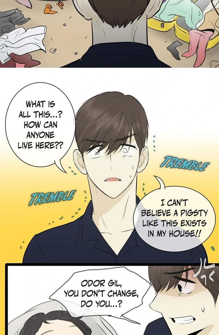 Page https://readmanhwaverse.com/images/clean-with-passion-for-now-official/chapter-76/ch_76_15.webp