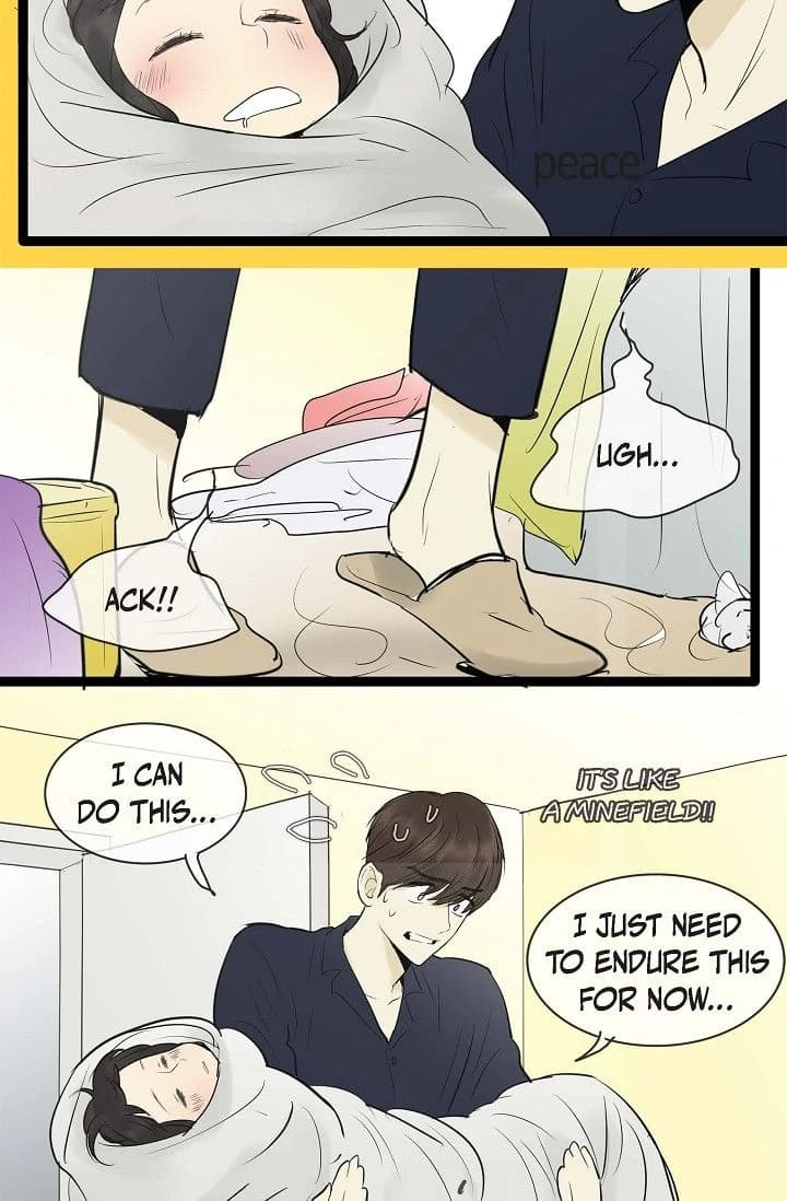 Page https://readmanhwaverse.com/images/clean-with-passion-for-now-official/chapter-76/ch_76_16.webp